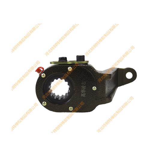 高华菱右调整臂（锁片）（14齿）/高华菱右制动调整臂/高华菱前右调整臂（单价=1个、1箱=10个） 商品图0