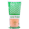 汉堡沙拉酱丘比沙拉酱香甜/蛋黄/千岛沙拉酱 商品缩略图1