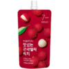 맛있는 곤약젤리 리치150ml 商品缩略图0