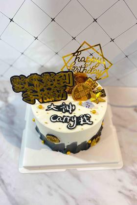 男士款 下单前请仔细阅读商品详情