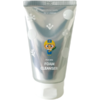 PORORO 儿童泡沫洗面奶120g【中】  商品缩略图1