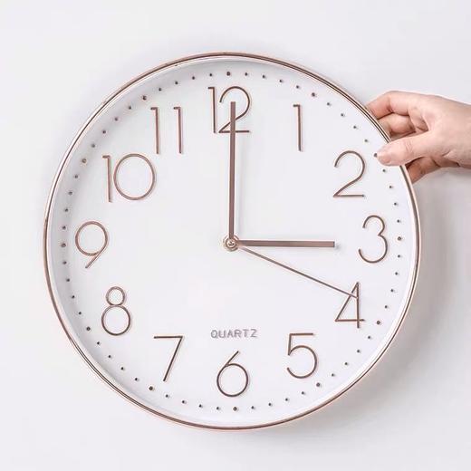 测试王旖旎12 商品图0