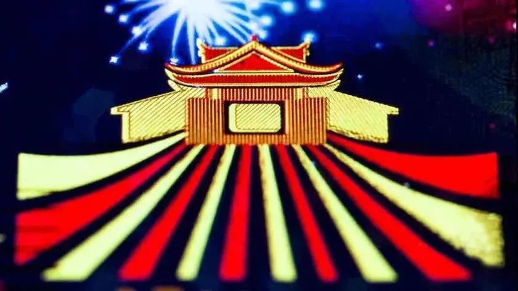 微信图片_20200911155423.jpg