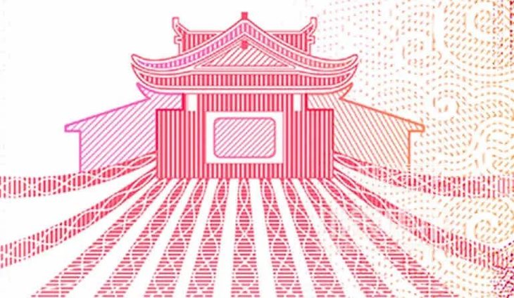微信图片_20200911155427.jpg