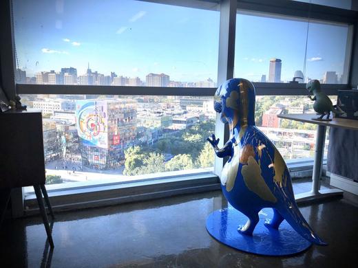 SUPER-蒂阿莫 商品图1