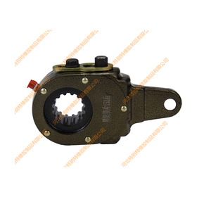 153后调整臂（锁片）（14齿）/153后刹车调整臂（单价=1个、1箱=10个）