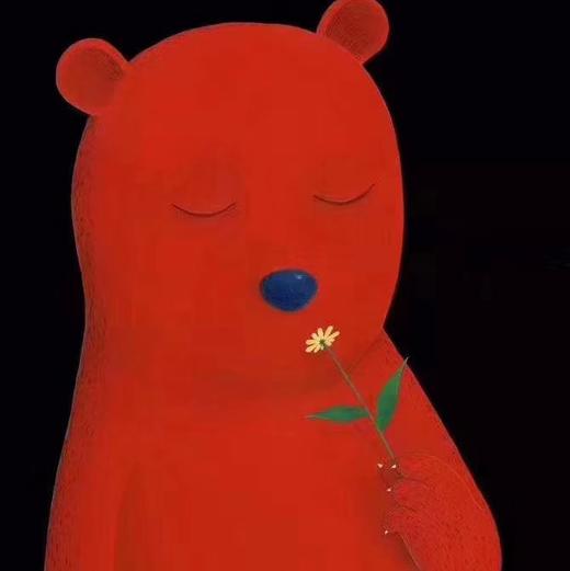 一点美好99版 商品图0