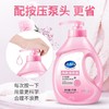 【内衣消菌】洗内衣内裤专用清洗液洗衣液消菌内衣清洗液消毒 商品缩略图2