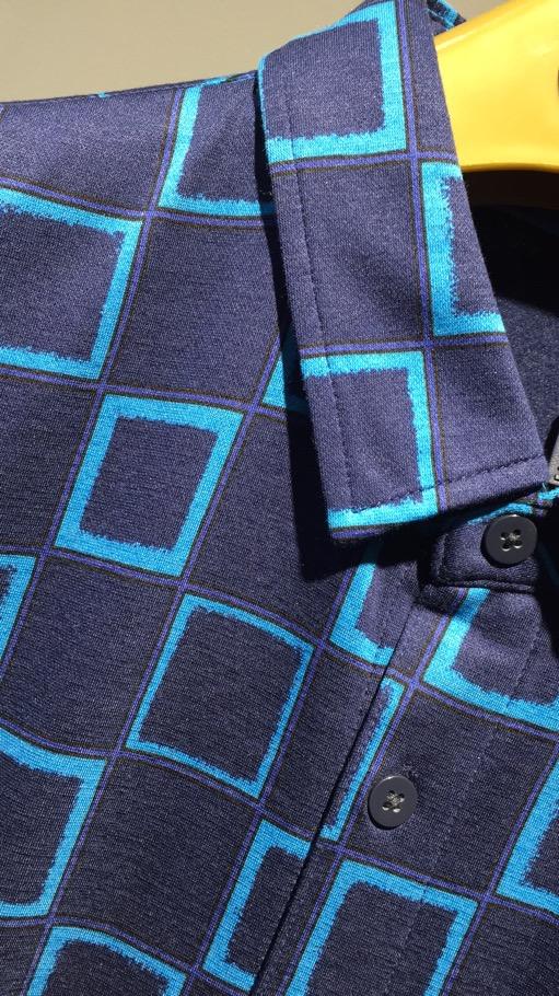 4F   福山长袖T恤 商品图2