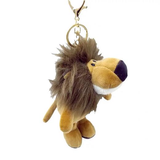 尼克挂件** 商品图1