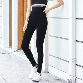 愿你的世界有快乐有温柔，秋冬有阳光有温暖！