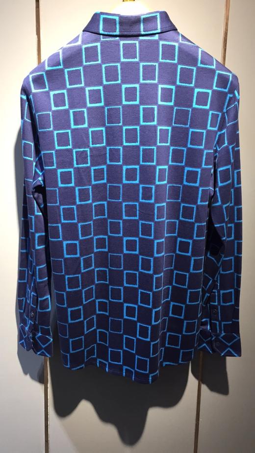 4F   福山长袖T恤 商品图1