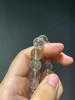 天然白水晶圆珠手链， 顺丰包邮 商品缩略图6
