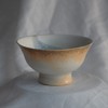 手作器皿·碗 | 绿家自产*Hand made utensils · bowl | Self-production 商品缩略图0