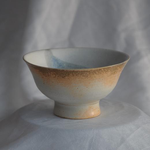 手作器皿·碗 | 绿家自产*Hand made utensils · bowl | Self-production 商品图0