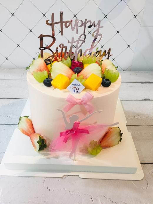 粉粉的水果 下单前请仔细阅读商品详情 商品图0