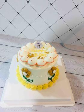 简洁ins 下单前请仔细阅读商品详情