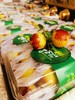山西牛奶冬枣 礼盒装 商品缩略图1