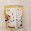 【超市】西麦蓝莓坚果煎麦脆450g 商品缩略图1