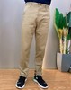 下男休闲长裤40627-C108 商品缩略图2