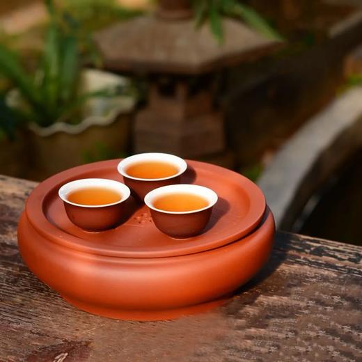 迷彩工夫泡套组 商品图0