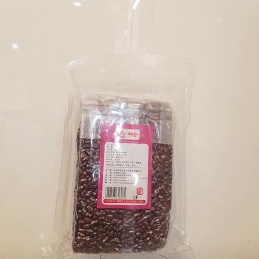 【超市】川珍五谷杂粮赤豆 商品图1