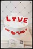 ｌｏｖｅ 下单前请仔细阅读商品详情 商品缩略图0