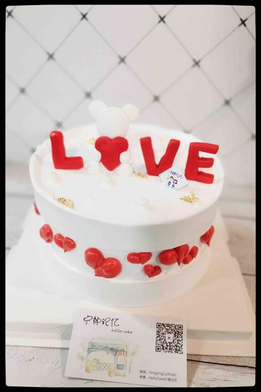 ｌｏｖｅ 下单前请仔细阅读商品详情 商品图0