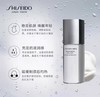 资生堂男士滋润乳100ml 商品缩略图0