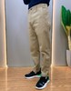 下男休闲长裤40627-C108 商品缩略图0
