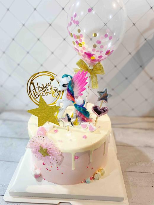 小马宝莉 下单前请仔细阅读商品详情 商品图0