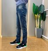 男牛仔长裤1320 商品缩略图1