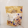 【超市】西麦蓝莓坚果煎麦脆450g 商品缩略图0