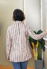上女打板西装外套 商品缩略图4