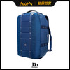 2021 DB The Carryall 手提／背包 深蓝 40L 商品缩略图0