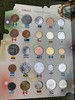 世界百国硬币收藏册一册 商品缩略图10