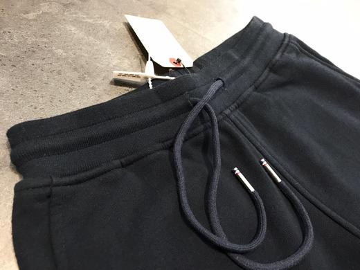 点此购买 TB男女毛圈休闲裤 ks161085 商品图9