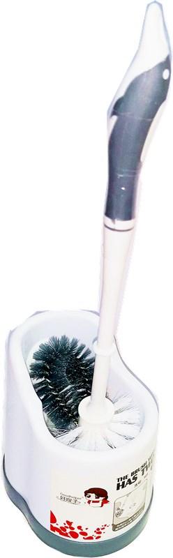 带座2用厕刷 商品图1