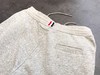 点此购买 TB男女毛圈休闲裤 ks161085 商品缩略图10