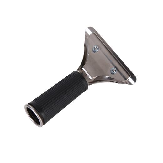 玻璃刮抹水器1.2m伸缩杆 商品图4