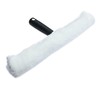 玻璃刮抹水器1.2m伸缩杆 商品缩略图6