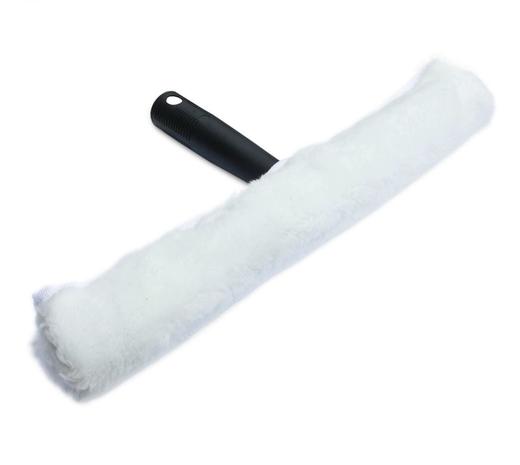 玻璃刮抹水器1.2m伸缩杆 商品图6