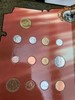 世界百国硬币收藏册一册 商品缩略图4