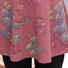 MM-BH26140中老年女装春秋新品T恤洋气中年妈妈宽松大码打底衫韩版显瘦上衣 商品缩略图3