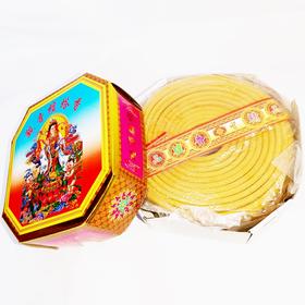 观音檀塔香檀香