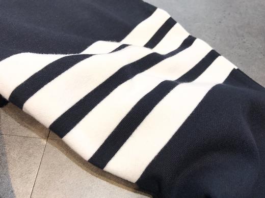 点此购买 TB男女毛圈休闲裤 ks161085 商品图14