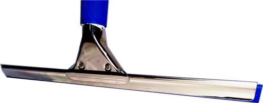 玻璃刮抹水器1.2m伸缩杆 商品图8