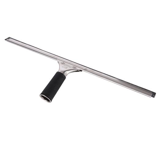 玻璃刮抹水器1.2m伸缩杆 商品图2