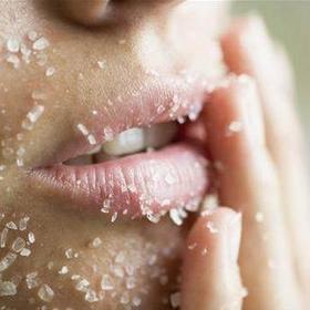 去角质？！可以让皮肤如“剥壳鸡蛋”般滑嫩吗？