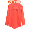 SFS耐克正品2019中超广州恒大风雨衣运动休闲外套AR4515-807 商品缩略图1